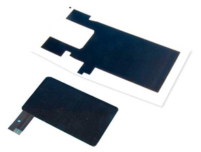 Ajouter au panier Charging Flex for LG G4 Charging Flex for LG G4