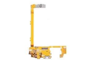 Ajouter au panier Replacement charging flex LG Google Nexus 5 D820 Replacement charging flex LG Google Nexus 5 D820