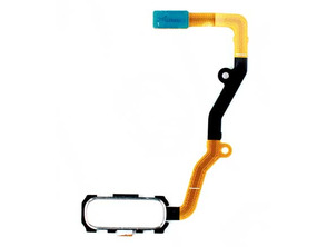 Ajouter au panier Home Flex Replacement + Button (White) Samsung Galaxy S7 Edge Home Flex Replacement + Button (White) Samsung Galaxy S7 Edge