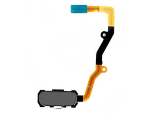 Ajouter au panier Home Flex Replacement + Button (Black) Samsung Galaxy S7 Edge Home Flex Replacement + Button (Black) Samsung Galaxy S7 Edge