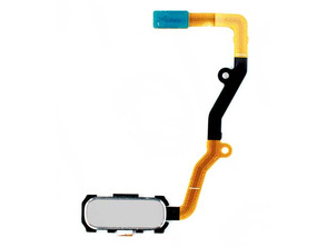 Ajouter au panier Home Flex Replacement + Button (Silver) Samsung Galaxy S7 Edge Home Flex Replacement + Button (Silver) Samsung Galaxy S7 Edge