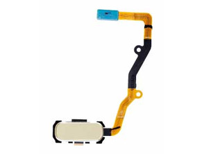 Ajouter au panier Home Flex Replacement + button Samsung Galaxy S7 - Gold Home Flex Replacement + button Samsung Galaxy S7 - Gold