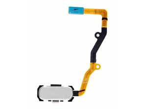 Ajouter au panier Home Flex Replacement + button Silver Samsung Galaxy S7 Home Flex Replacement + button Silver Samsung Galaxy S7