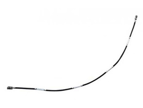 Ajouter au panier Mainboard Flex for iPhone 6 Mainboard Flex for iPhone 6