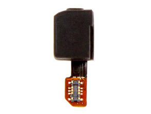 Ajouter au panier Microphone Flex for Sony Xperia M4 Aqua Microphone Flex for Sony Xperia M4 Aqua