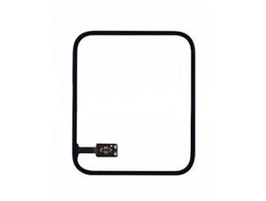 Ajouter au panier Capteur de Proximité par gravité Flex Apple Watch Serie 3 (38mm) Capteur de Proximité par gravité Flex Apple Watch Serie 3 (38mm)