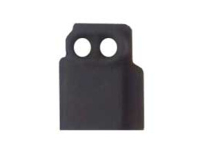 Ajouter au panier Rubber Proximity Sensor BQ Aquaris X5 Rubber Proximity Sensor BQ Aquaris X5