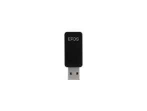 Ajouter au panier Repuesto GSA 370 Dongle para Auriculares EPOS/Sennheiser SPG 370 Repuesto GSA 370 Dongle para Auriculares EPOS/Sennheiser SPG 370