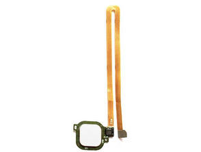 Ajouter au panier Home Flex for Huawei Honor V8 White Home Flex for Huawei Honor V8 White