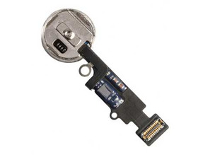 Ajouter au panier Home Flex Pièces de Rechange - iPhone 7 / 7 Plus Home Flex Pièces de Rechange - iPhone 7 / 7 Plus