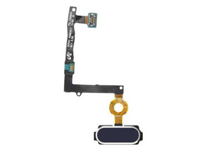 Ajouter au panier Home Flex Samsung Galaxy S6 Edge Plus - Blue Home Flex Samsung Galaxy S6 Edge Plus - Blue