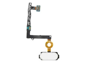 Ajouter au panier Home Flex Samsung Galaxy S6 Edge Plus - White Home Flex Samsung Galaxy S6 Edge Plus - White