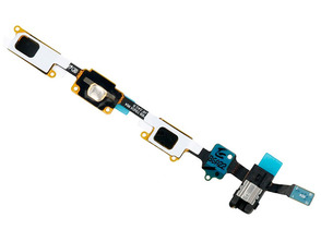 Ajouter au panier Home Flex + Prise Casque Samsung Galaxy J7 (2016) Home Flex + Prise Casque Samsung Galaxy J7 (2016)