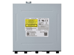 Ajouter au panier De rechange lecteur full Blu-Ray DG-6m1s Xbox One De rechange lecteur full Blu-Ray DG-6m1s Xbox One