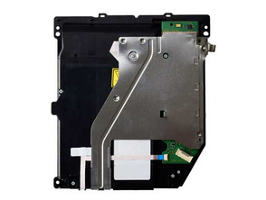 Ajouter au panier Full Box Block Replacement KEM-490A Refurbished - PS4 Full Box Block Replacement KEM-490A Refurbished - PS4