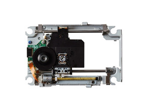 Full Block replacement  KEM-490AAA