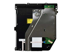 Ajouter au panier Full Box Block Replacement KEM-860A Refurbished - PS4 Full Box Block Replacement KEM-860A Refurbished - PS4