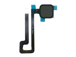 Ajouter au panier Fingerprint for BQ Aquaris U Plus Black Fingerprint for BQ Aquaris U Plus Black