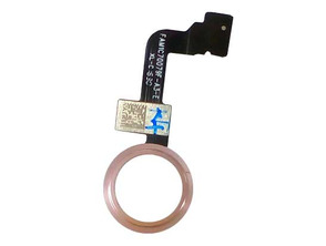 Ajouter au panier Fingerprint for BQ Aquaris X5 Plus Rose Gold Fingerprint for BQ Aquaris X5 Plus Rose Gold