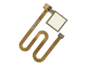 Ajouter au panier Lecteur d'empreintes digitales de remplacement pour Bq Aquaris V / V Plus Or Lecteur d'empreintes digitales de remplacement pour Bq Aquaris V / V Plus Or