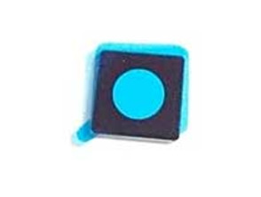 Ajouter au panier Rear Camera Lens for BQ Aquaris E5 4G / E5S Rear Camera Lens for BQ Aquaris E5 4G / E5S
