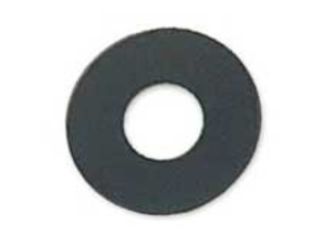 Ajouter au panier Rear Camera Lens for BQ Aquaris U / U Lite Rear Camera Lens for BQ Aquaris U / U Lite