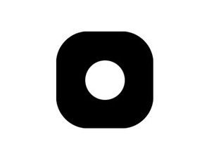 Ajouter au panier Caméra Arrière à Lentille - BQ Aquaris V Plus Caméra Arrière à Lentille - BQ Aquaris V Plus