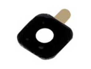 Ajouter au panier Caméra Arrière à Lentille Samsung Galaxy J1 Caméra Arrière à Lentille Samsung Galaxy J1