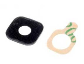 Ajouter au panier Caméra Arrière à Lentille Samsung Galaxy J3 (2016) Caméra Arrière à Lentille Samsung Galaxy J3 (2016)