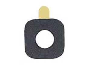 Ajouter au panier Caméra Arrière à Lentille - Samsung Galaxy S8 / S8 Plus Caméra Arrière à Lentille - Samsung Galaxy S8 / S8 Plus