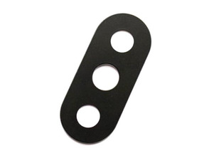 Ajouter au panier Caméra Arrière à Lentille - Xiaomi Redmi Note 5 Caméra Arrière à Lentille - Xiaomi Redmi Note 5