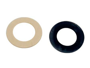 Ajouter au panier Lentille Caméra Cristal Arrière - Honor View 10 Lentille Caméra Cristal Arrière - Honor View 10