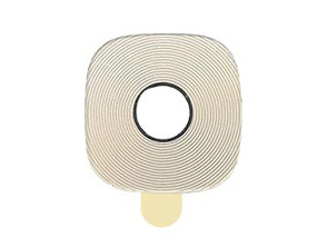 Ajouter au panier Lentille Caméra Cristal Arrière - Huawei Nova Plus Or Lentille Caméra Cristal Arrière - Huawei Nova Plus Or