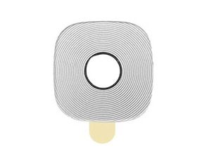 Ajouter au panier Lentille Caméra Cristal Arrière - Huawei Nova Plus Argent Lentille Caméra Cristal Arrière - Huawei Nova Plus Argent