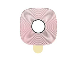 Ajouter au panier Lentille Caméra Cristal Arrière - Huawei Nova Plus Rose Lentille Caméra Cristal Arrière - Huawei Nova Plus Rose