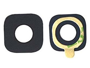 Ajouter au panier Caméra Arrière à Lentille - Samsung Galaxy S7/S7 Edge Caméra Arrière à Lentille - Samsung Galaxy S7/S7 Edge