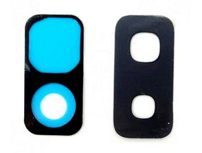 Ajouter au panier Lentille Caméra Cristal Arrière - Samsung Galaxy S9 Plus Lentille Caméra Cristal Arrière - Samsung Galaxy S9 Plus