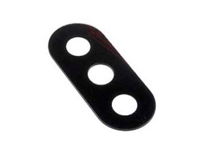 Ajouter au panier Lentille Caméra Cristal Arrière - Xiaomi Mi 8 Lentille Caméra Cristal Arrière - Xiaomi Mi 8