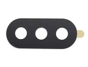 Ajouter au panier Lentille Caméra Cristal Arrière - Xiaomi Mi A2 Lite/Redmi 6 Pro Lentille Caméra Cristal Arrière - Xiaomi Mi A2 Lite/Redmi 6 Pro