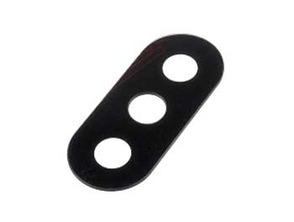 Ajouter au panier Lentille Caméra Cristal Arrière - Xiaomi Mi A2/Mi 6X Lentille Caméra Cristal Arrière - Xiaomi Mi A2/Mi 6X