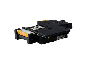 Replacement Lens KES-490AAA PS4