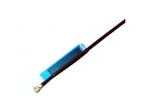 Mainboard Signal Flex for iPad Pro 12.9"