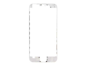 Ajouter au panier Cadre Avant - iPhone 6S Plus Blanc Cadre Avant - iPhone 6S Plus Blanc