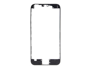 Ajouter au panier Cadre Avant - iPhone 6S Plus Noire Cadre Avant - iPhone 6S Plus Noire