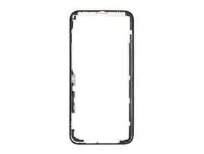 Ajouter au panier Frontal du Cadre - iPhone X Frontal du Cadre - iPhone X