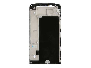 Front Frame for LG G5