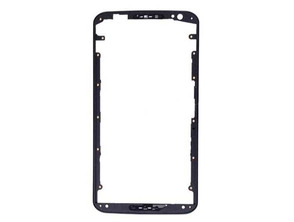 Ajouter au panier Front Frame for Motorola Nexus 6 Black Front Frame for Motorola Nexus 6 Black