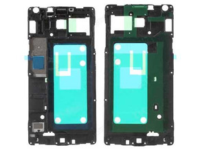 Ajouter au panier Front Frame for Samsung Galaxy A7 Front Frame for Samsung Galaxy A7