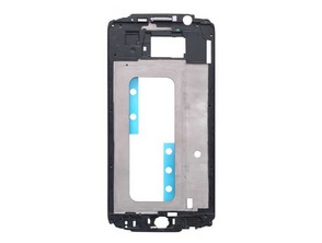 Ajouter au panier Front Frame Samsung Galaxy S6 Front Frame Samsung Galaxy S6
