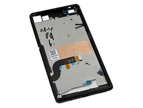 Ajouter au panier Front Frame for Sony Xperia M5 Front Frame for Sony Xperia M5